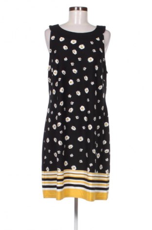 Рокля Aniston, Размер XL, Цвят Многоцветен, Цена 46,99 лв.
