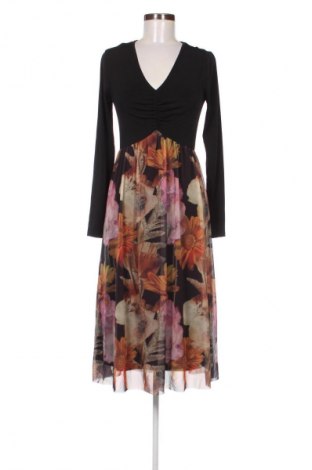 Šaty  Aniston, Veľkosť XS, Farba Viacfarebná, Cena  27,95 €