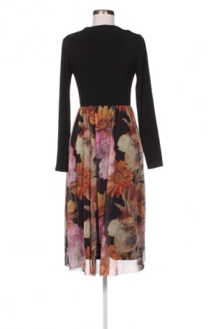 Šaty  Aniston, Veľkosť XS, Farba Viacfarebná, Cena  27,95 €