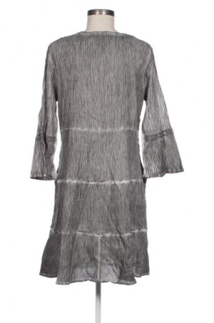 Kleid Aniston, Größe M, Farbe Grau, Preis 30,99 €