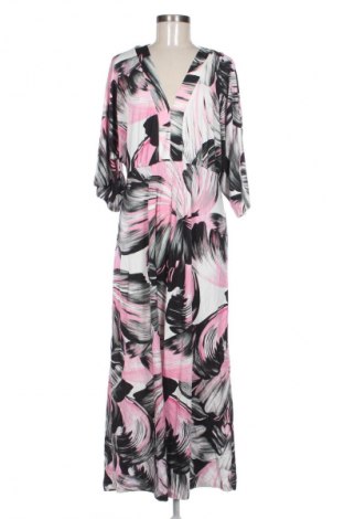 Kleid Aniston, Größe L, Farbe Mehrfarbig, Preis € 30,99