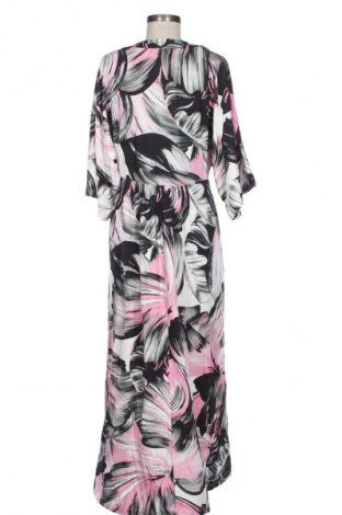 Kleid Aniston, Größe L, Farbe Mehrfarbig, Preis € 30,99