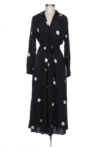 Kleid Aniston, Größe M, Farbe Mehrfarbig, Preis € 30,99