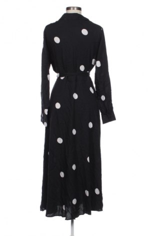 Kleid Aniston, Größe M, Farbe Mehrfarbig, Preis € 30,99