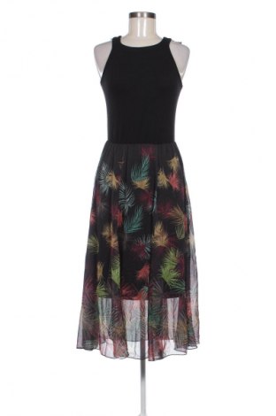 Рокля Aniston, Размер M, Цвят Многоцветен, Цена 46,99 лв.