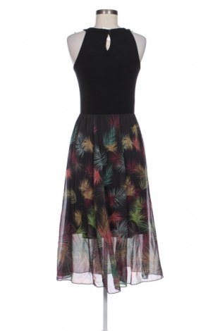 Рокля Aniston, Размер M, Цвят Многоцветен, Цена 46,99 лв.