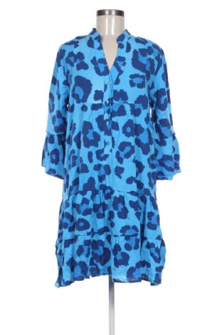 Šaty  Aniston, Veľkosť S, Farba Viacfarebná, Cena  27,95 €