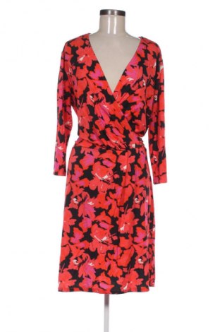 Šaty  Aniston, Veľkosť XL, Farba Viacfarebná, Cena  14,83 €