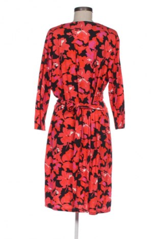 Šaty  Aniston, Veľkosť XL, Farba Viacfarebná, Cena  14,83 €