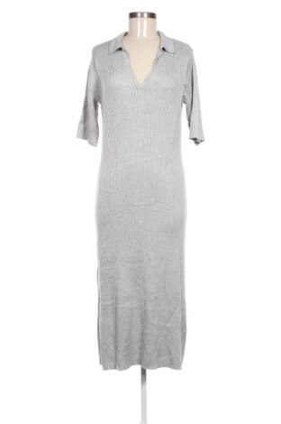 Kleid Anko, Größe XL, Farbe Grau, Preis € 13,99