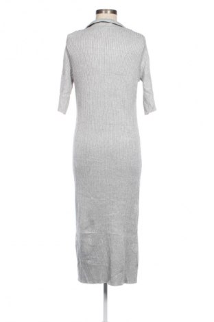 Kleid Anko, Größe XL, Farbe Grau, Preis € 13,99