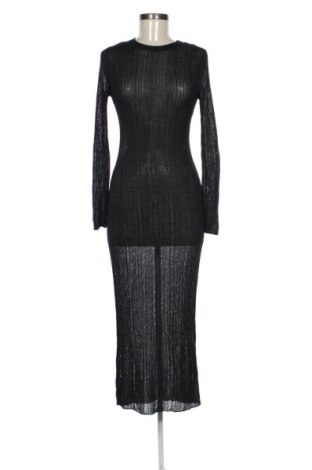 Šaty  Anko, Veľkosť S, Farba Čierna, Cena  18,95 €