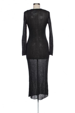 Šaty  Anko, Veľkosť S, Farba Čierna, Cena  18,95 €