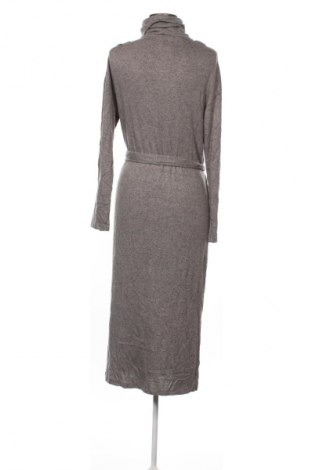 Sukienka Anko, Rozmiar XL, Kolor Szary, Cena 55,99 zł