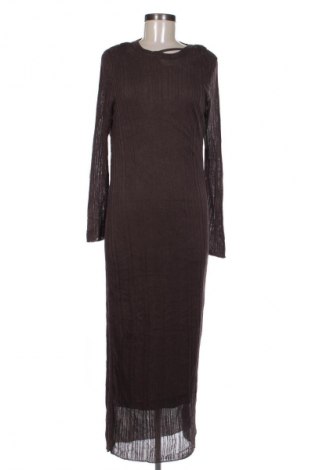 Sukienka Anko, Rozmiar M, Kolor Brązowy, Cena 44,99 zł