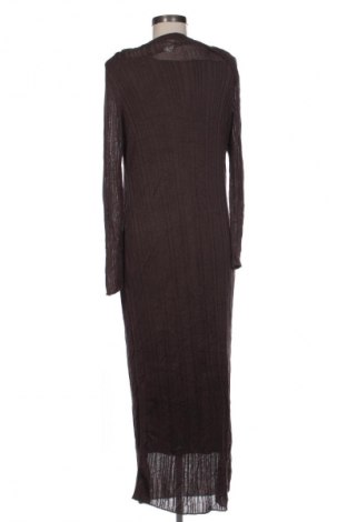 Sukienka Anko, Rozmiar M, Kolor Brązowy, Cena 44,99 zł