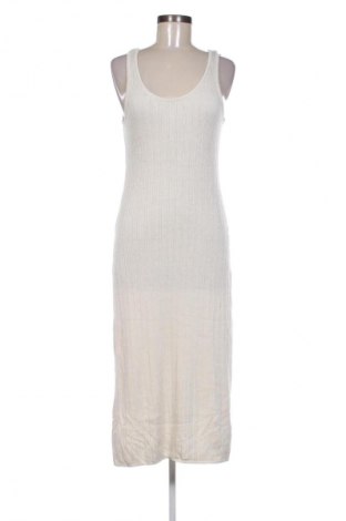 Sukienka Anko, Rozmiar M, Kolor ecru, Cena 88,99 zł