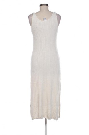 Sukienka Anko, Rozmiar M, Kolor ecru, Cena 88,99 zł