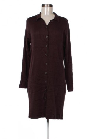 Kleid Anko, Größe M, Farbe Braun, Preis 9,99 €