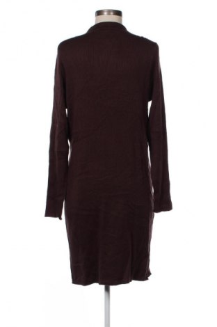 Kleid Anko, Größe M, Farbe Braun, Preis 9,99 €