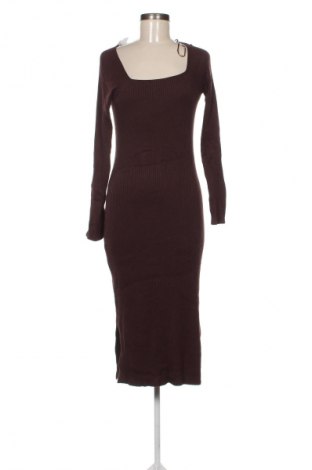 Kleid Anko, Größe M, Farbe Braun, Preis € 19,99