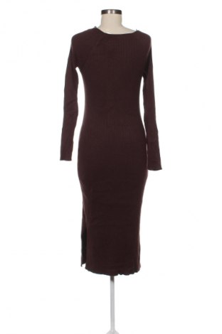 Kleid Anko, Größe M, Farbe Braun, Preis € 19,99