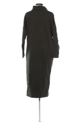 Sukienka Anko, Rozmiar L, Kolor Zielony, Cena 47,99 zł