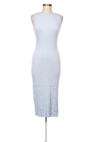 Šaty  Anko, Veľkosť S, Farba Modrá, Cena  10,95 €