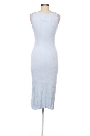 Šaty  Anko, Veľkosť S, Farba Modrá, Cena  10,95 €