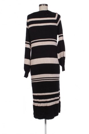 Kleid Anko, Größe M, Farbe Mehrfarbig, Preis € 11,99