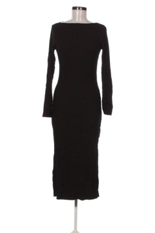 Šaty  Anko, Veľkosť M, Farba Viacfarebná, Cena  9,95 €