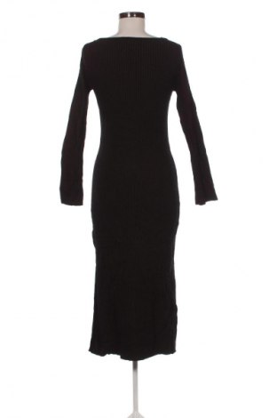 Šaty  Anko, Veľkosť M, Farba Viacfarebná, Cena  9,95 €