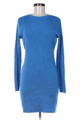 Rochie Anko, Mărime M, Culoare Albastru, Preț 76,32 Lei