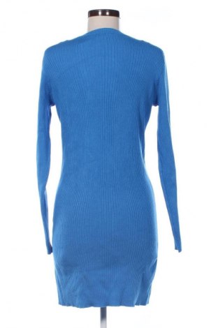 Rochie Anko, Mărime M, Culoare Albastru, Preț 76,32 Lei