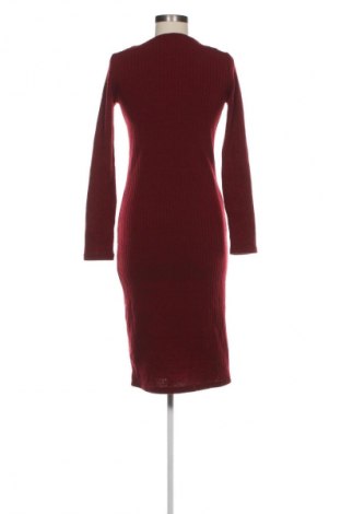 Sukienka Anko, Rozmiar M, Kolor Czerwony, Cena 110,42 zł