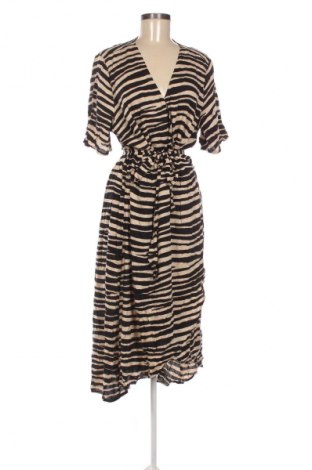 Рокля Anko, Размер XL, Цвят Многоцветен, Цена 36,99 лв.