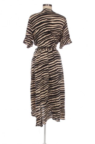 Рокля Anko, Размер XL, Цвят Многоцветен, Цена 36,99 лв.