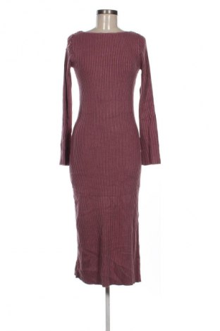 Rochie Anko, Mărime M, Culoare Mov deschis, Preț 91,99 Lei