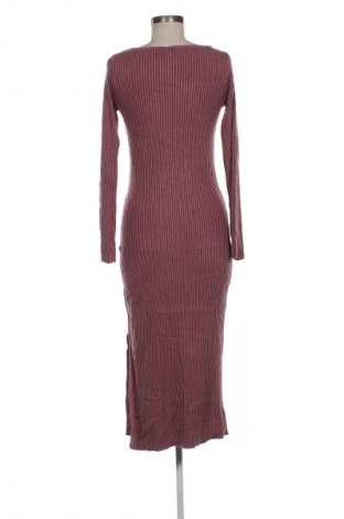 Rochie Anko, Mărime M, Culoare Mov deschis, Preț 91,99 Lei