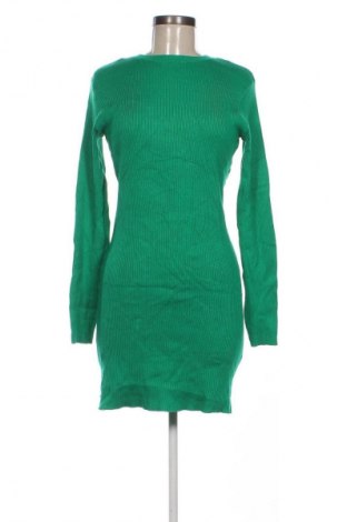 Рокля Anko, Размер M, Цвят Зелен, Цена 14,99 лв.
