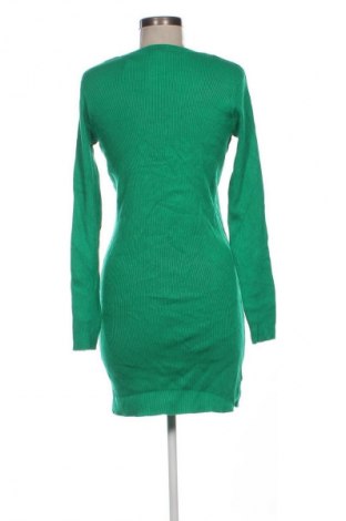 Рокля Anko, Размер M, Цвят Зелен, Цена 14,99 лв.