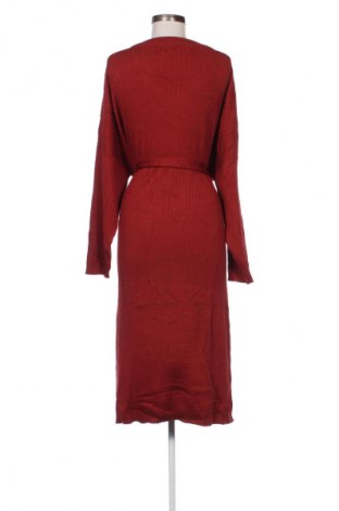 Kleid Anko, Größe XXL, Farbe Rot, Preis € 23,99
