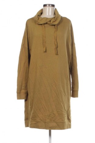 Šaty  Anko, Velikost XXL, Barva Žlutá, Cena  339,00 Kč