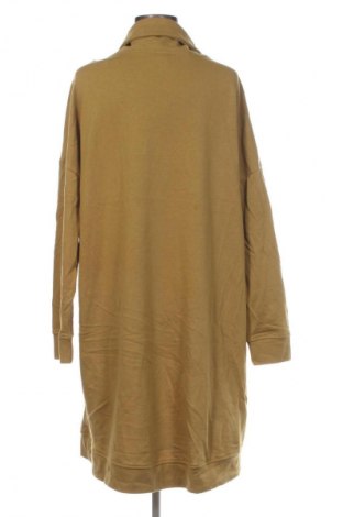 Šaty  Anko, Velikost XXL, Barva Žlutá, Cena  339,00 Kč