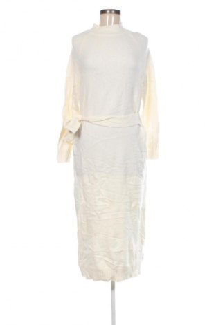 Φόρεμα Anko, Μέγεθος M, Χρώμα Εκρού, Τιμή 18,99 €