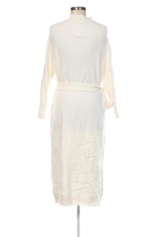 Φόρεμα Anko, Μέγεθος M, Χρώμα Εκρού, Τιμή 18,99 €