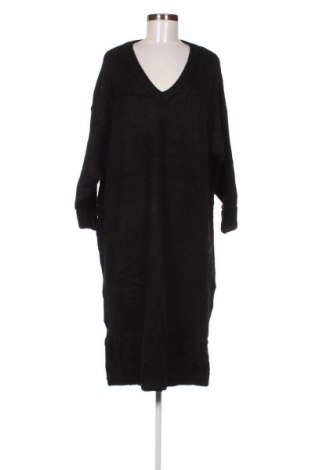 Ruha Anko, Méret XXL, Szín Fekete, Ár 4 379 Ft