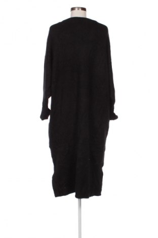 Ruha Anko, Méret XXL, Szín Fekete, Ár 4 379 Ft