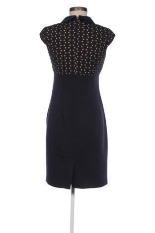 Sukienka Ann Taylor, Rozmiar XS, Kolor Niebieski, Cena 188,51 zł