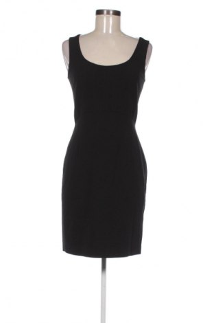 Ruha Ann Taylor, Méret XS, Szín Fekete, Ár 16 400 Ft